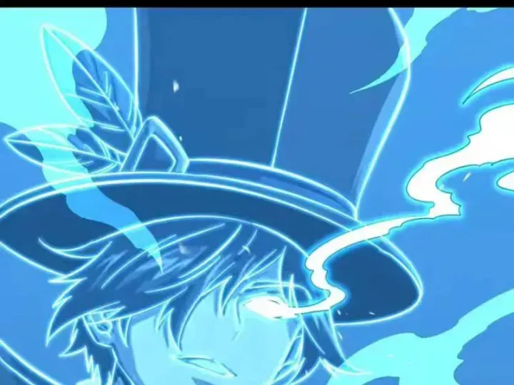 Mệnh Luân Chi Chủ! Làm Kẻ Biến Dị Giáng Xuống Nhân Gian Chap 214 - Next Chap 215