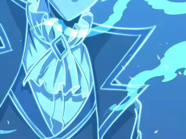 Mệnh Luân Chi Chủ! Làm Kẻ Biến Dị Giáng Xuống Nhân Gian Chap 214 - Next Chap 215