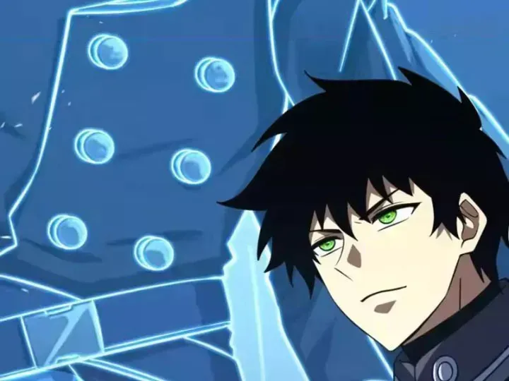 Mệnh Luân Chi Chủ! Làm Kẻ Biến Dị Giáng Xuống Nhân Gian Chap 214 - Next Chap 215