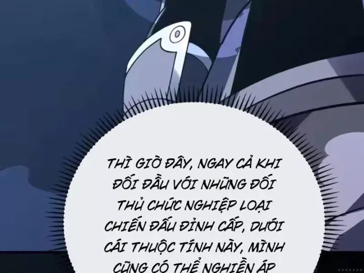 Mệnh Luân Chi Chủ! Làm Kẻ Biến Dị Giáng Xuống Nhân Gian Chap 214 - Next Chap 215