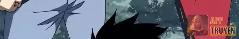 Mệnh Luân Chi Chủ! Làm Kẻ Biến Dị Giáng Xuống Nhân Gian Chap 215 - Next Chap 216