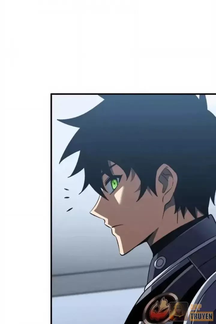 Mệnh Luân Chi Chủ! Làm Kẻ Biến Dị Giáng Xuống Nhân Gian Chap 215 - Next Chap 216