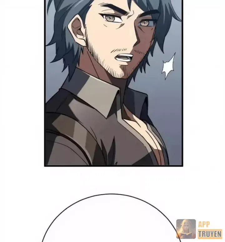 Mệnh Luân Chi Chủ! Làm Kẻ Biến Dị Giáng Xuống Nhân Gian Chap 215 - Next Chap 216