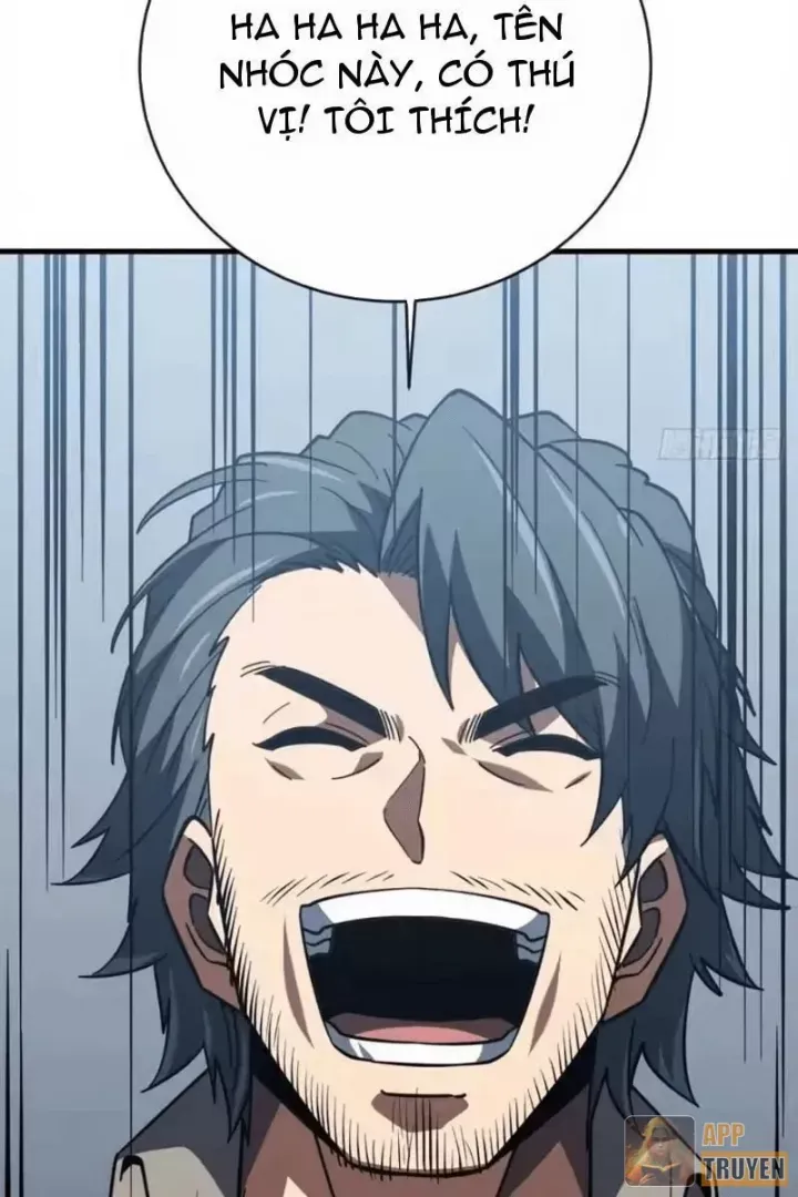 Mệnh Luân Chi Chủ! Làm Kẻ Biến Dị Giáng Xuống Nhân Gian Chap 215 - Next Chap 216