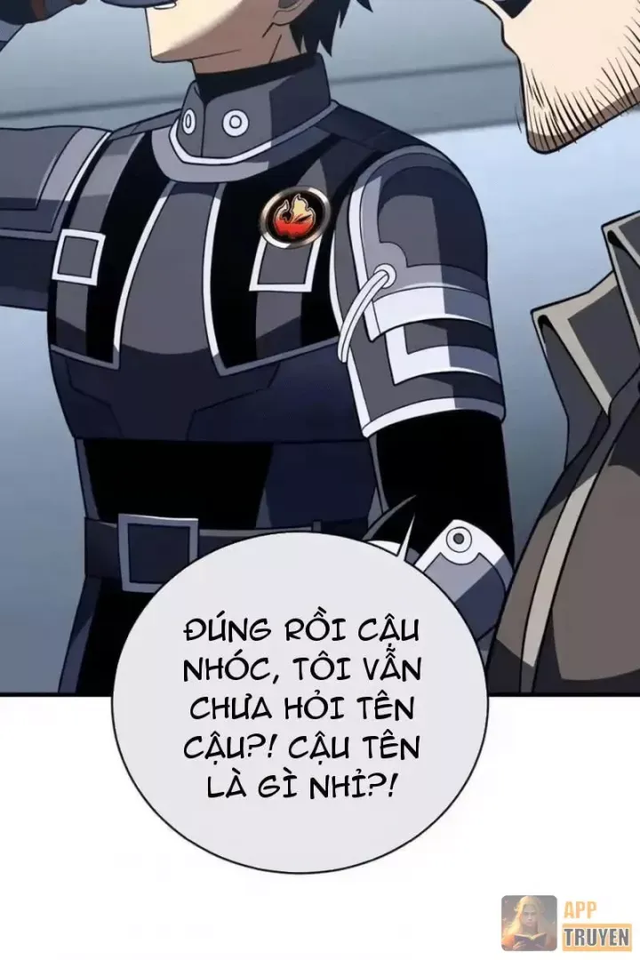 Mệnh Luân Chi Chủ! Làm Kẻ Biến Dị Giáng Xuống Nhân Gian Chap 215 - Next Chap 216