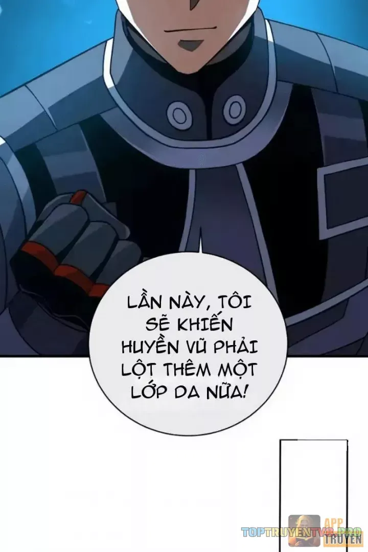 Mệnh Luân Chi Chủ! Làm Kẻ Biến Dị Giáng Xuống Nhân Gian Chap 215 - Next Chap 216