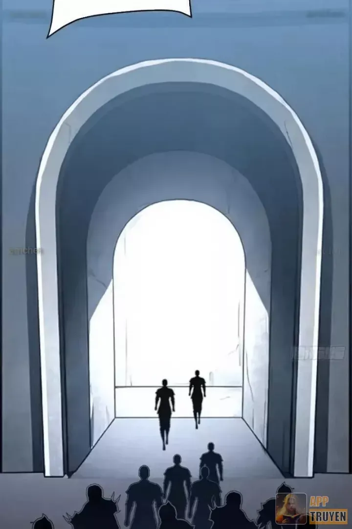 Mệnh Luân Chi Chủ! Làm Kẻ Biến Dị Giáng Xuống Nhân Gian Chap 215 - Next Chap 216