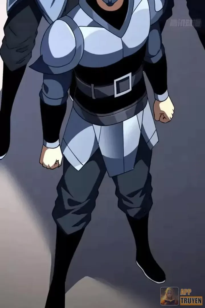 Mệnh Luân Chi Chủ! Làm Kẻ Biến Dị Giáng Xuống Nhân Gian Chap 215 - Next Chap 216