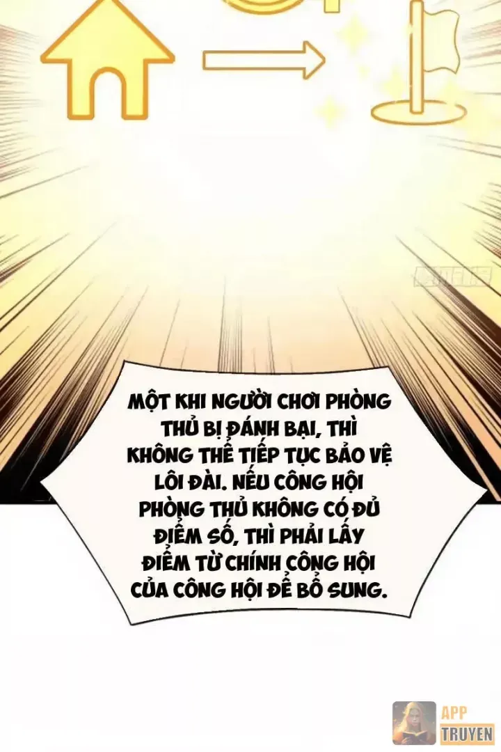 Mệnh Luân Chi Chủ! Làm Kẻ Biến Dị Giáng Xuống Nhân Gian Chap 215 - Next Chap 216