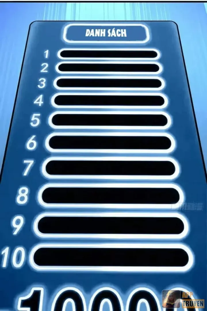 Mệnh Luân Chi Chủ! Làm Kẻ Biến Dị Giáng Xuống Nhân Gian Chap 215 - Next Chap 216