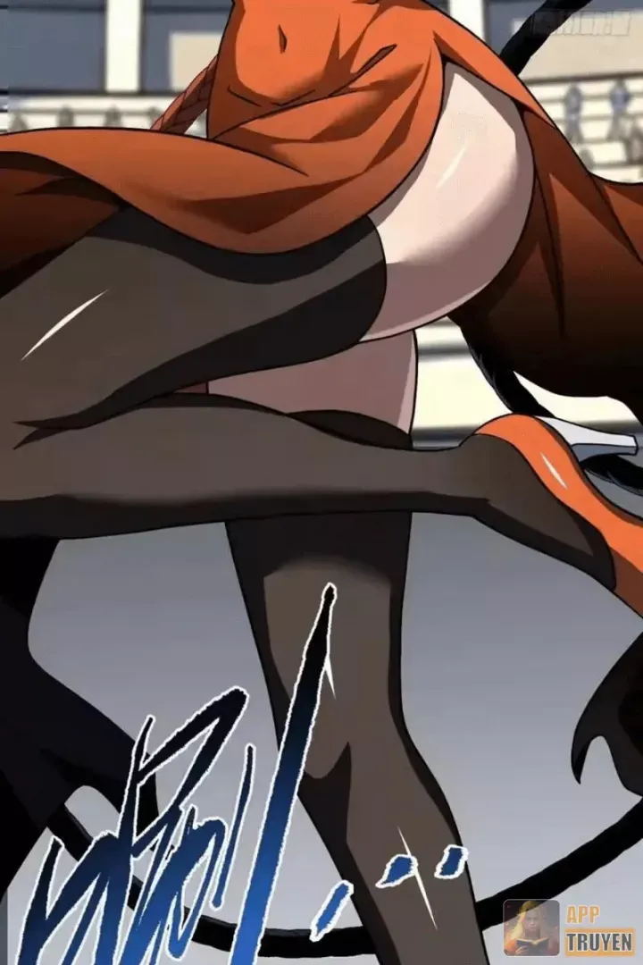 Mệnh Luân Chi Chủ! Làm Kẻ Biến Dị Giáng Xuống Nhân Gian Chap 215 - Next Chap 216