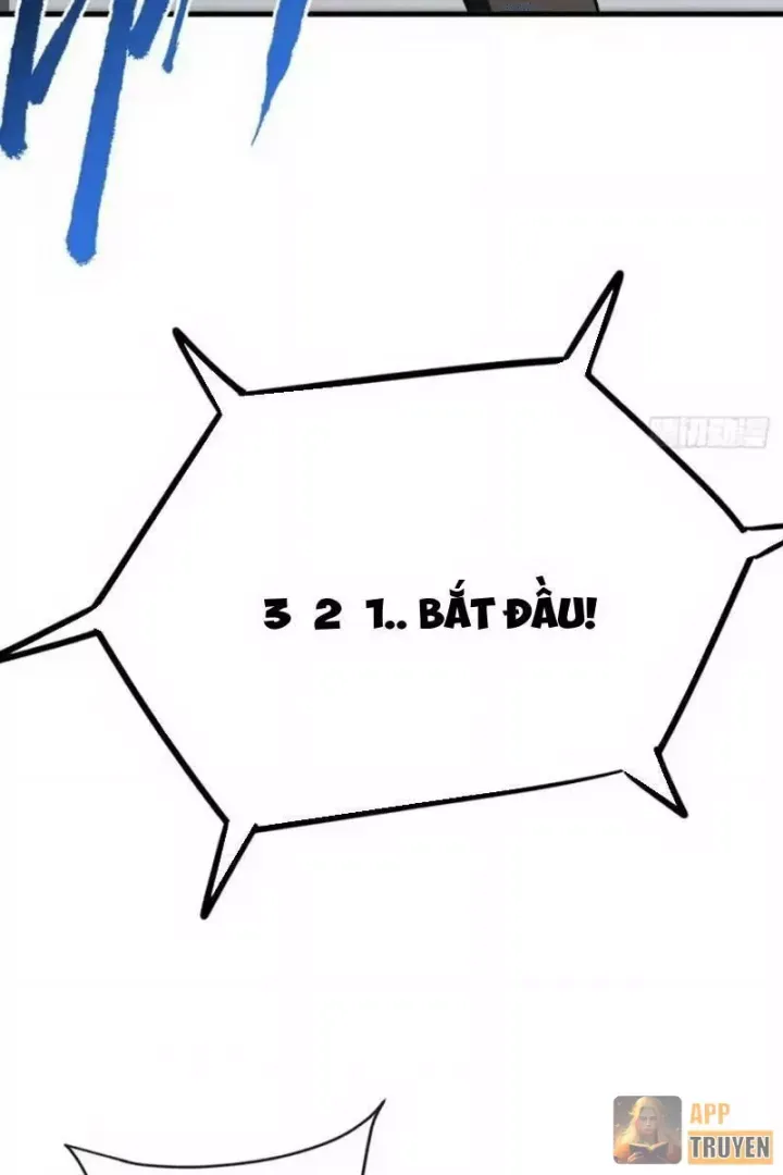 Mệnh Luân Chi Chủ! Làm Kẻ Biến Dị Giáng Xuống Nhân Gian Chap 215 - Next Chap 216