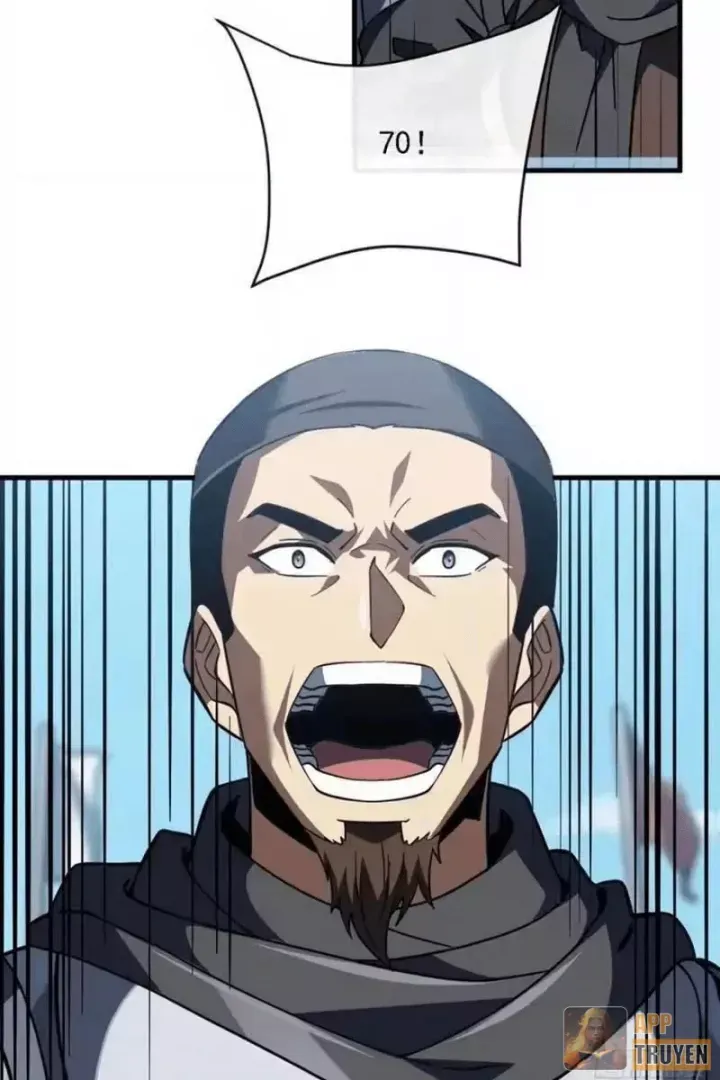 Mệnh Luân Chi Chủ! Làm Kẻ Biến Dị Giáng Xuống Nhân Gian Chap 215 - Next Chap 216