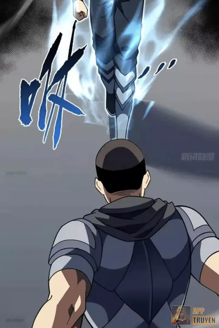 Mệnh Luân Chi Chủ! Làm Kẻ Biến Dị Giáng Xuống Nhân Gian Chap 215 - Next Chap 216