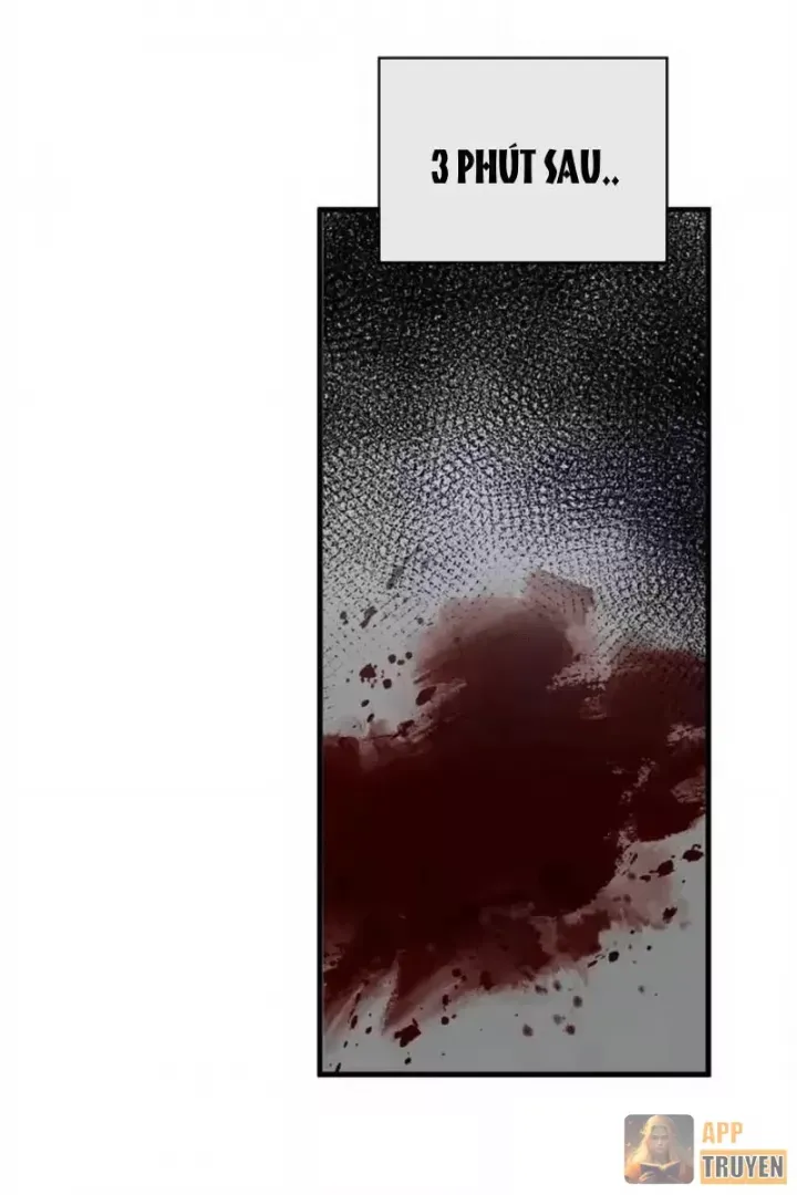 Mệnh Luân Chi Chủ! Làm Kẻ Biến Dị Giáng Xuống Nhân Gian Chap 215 - Next Chap 216