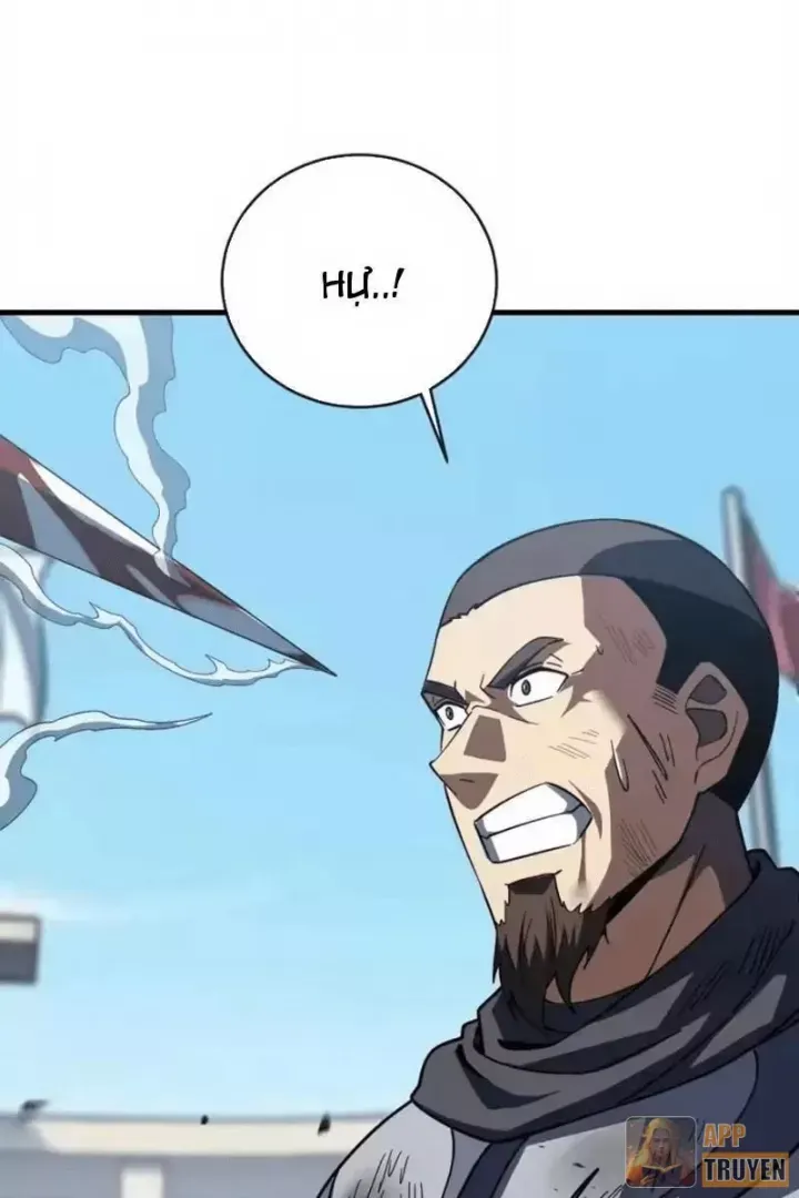 Mệnh Luân Chi Chủ! Làm Kẻ Biến Dị Giáng Xuống Nhân Gian Chap 215 - Next Chap 216