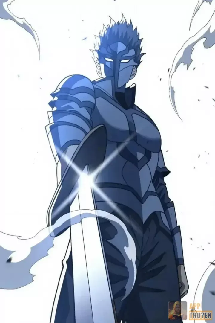 Mệnh Luân Chi Chủ! Làm Kẻ Biến Dị Giáng Xuống Nhân Gian Chap 215 - Next Chap 216