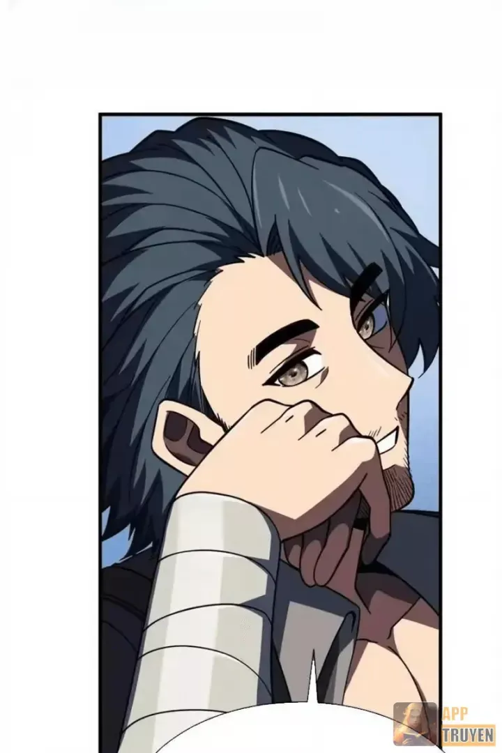 Mệnh Luân Chi Chủ! Làm Kẻ Biến Dị Giáng Xuống Nhân Gian Chap 215 - Next Chap 216