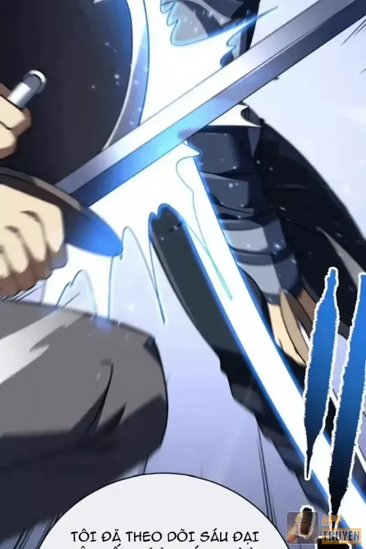 Mệnh Luân Chi Chủ! Làm Kẻ Biến Dị Giáng Xuống Nhân Gian Chap 215 - Next Chap 216