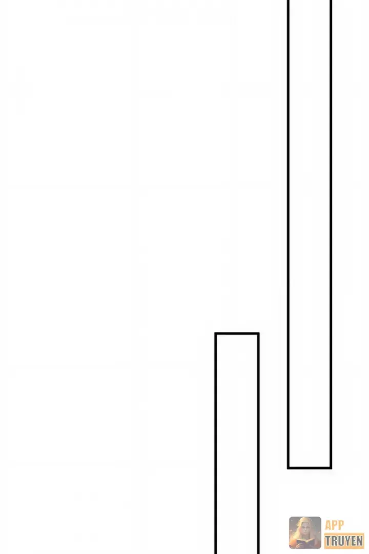 Mệnh Luân Chi Chủ! Làm Kẻ Biến Dị Giáng Xuống Nhân Gian Chap 215 - Next Chap 216