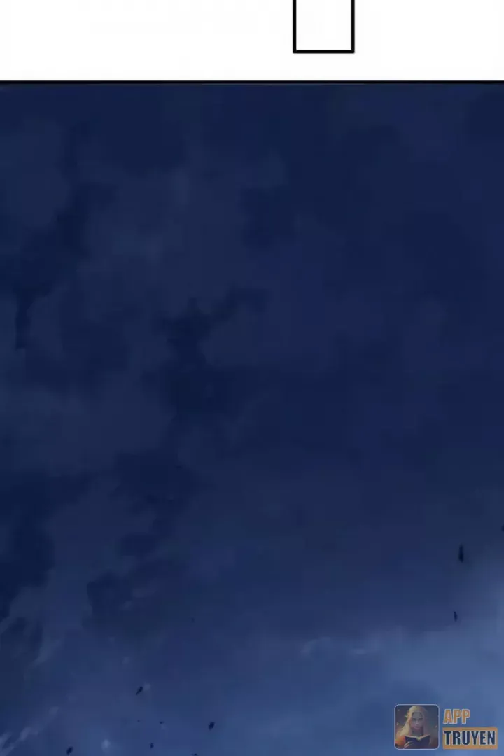 Mệnh Luân Chi Chủ! Làm Kẻ Biến Dị Giáng Xuống Nhân Gian Chap 215 - Next Chap 216