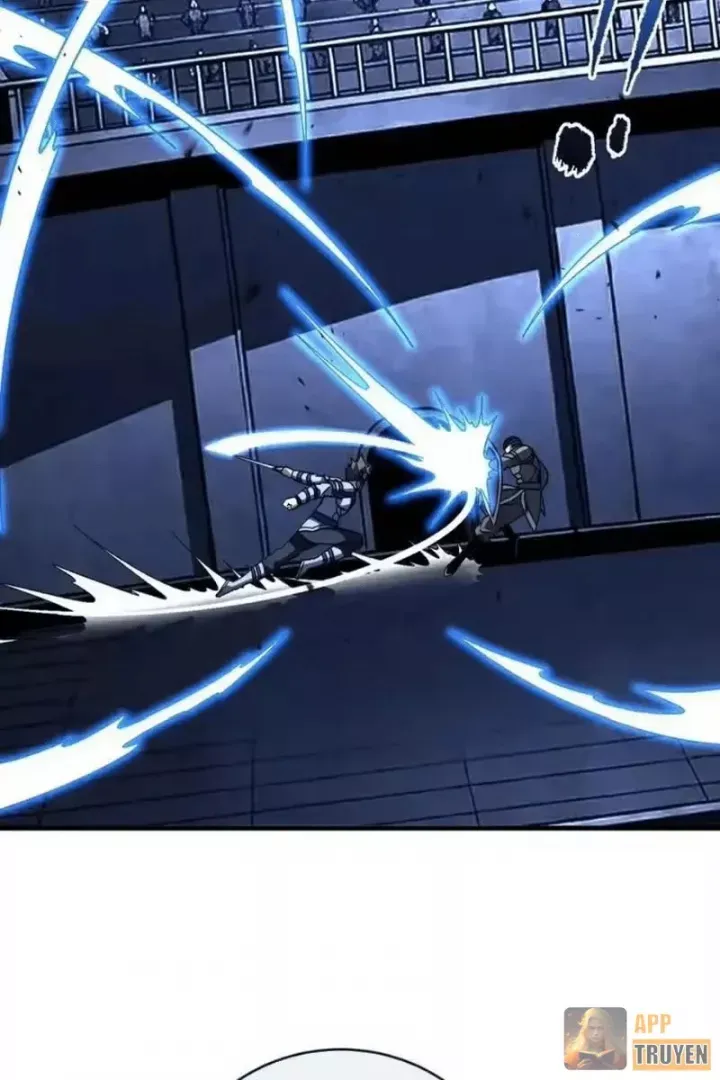 Mệnh Luân Chi Chủ! Làm Kẻ Biến Dị Giáng Xuống Nhân Gian Chap 215 - Next Chap 216