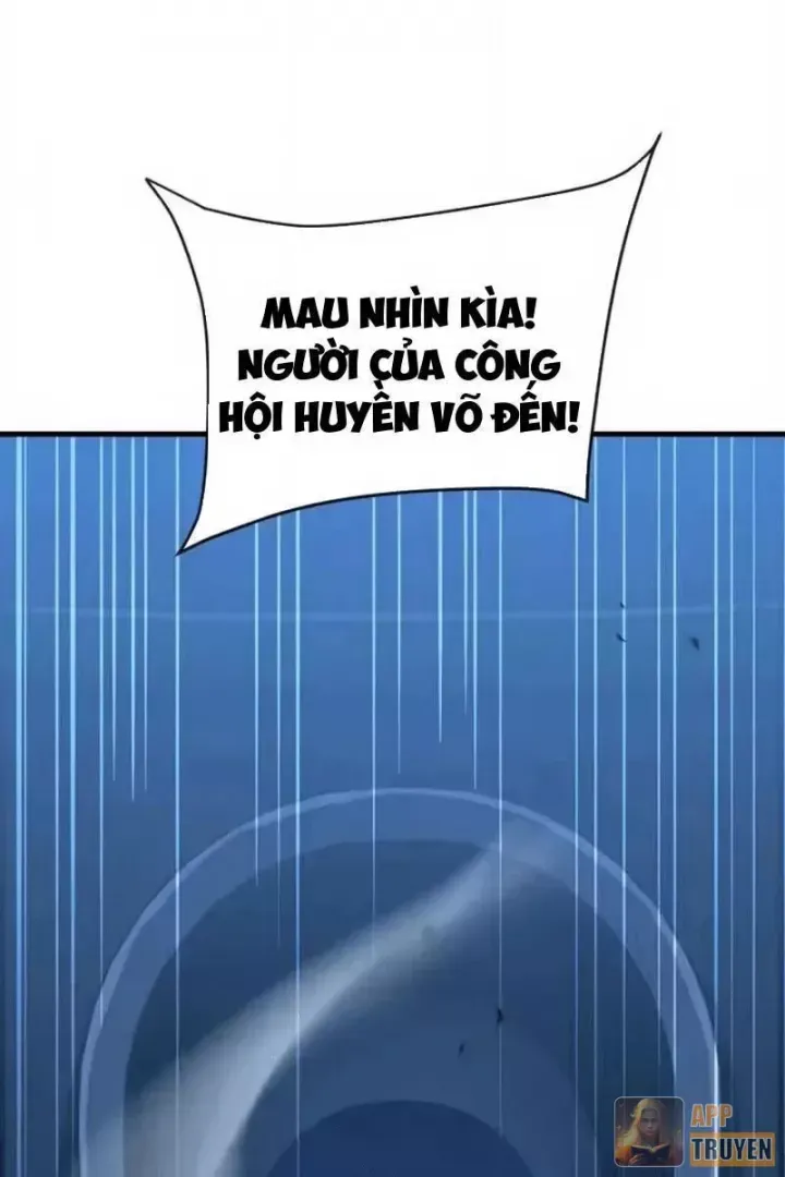 Mệnh Luân Chi Chủ! Làm Kẻ Biến Dị Giáng Xuống Nhân Gian Chap 215 - Next Chap 216