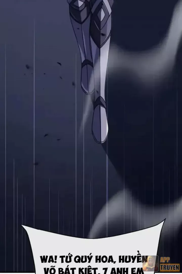 Mệnh Luân Chi Chủ! Làm Kẻ Biến Dị Giáng Xuống Nhân Gian Chap 215 - Next Chap 216