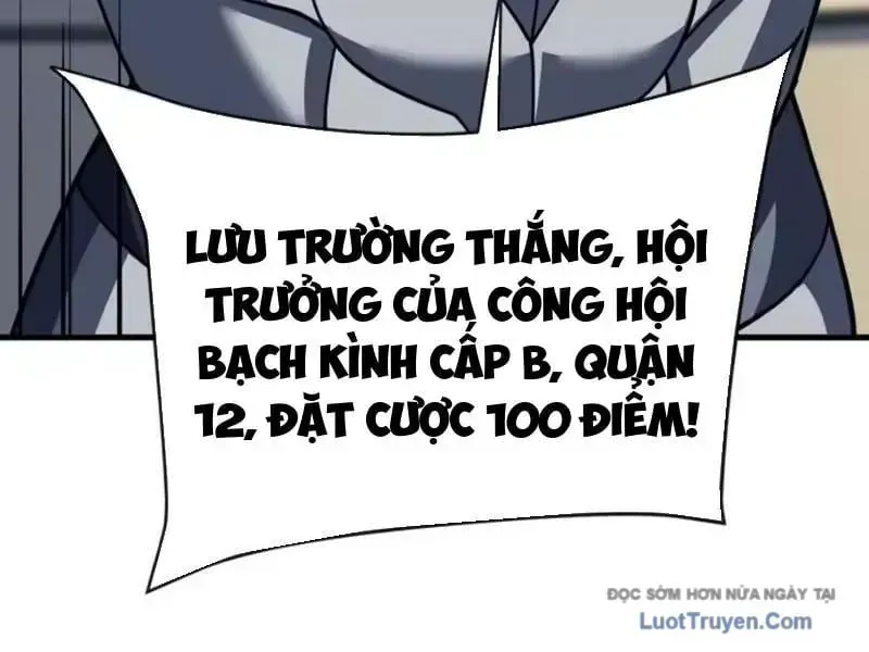 Mệnh Luân Chi Chủ! Làm Kẻ Biến Dị Giáng Xuống Nhân Gian Chap 216 - Next Chap 217