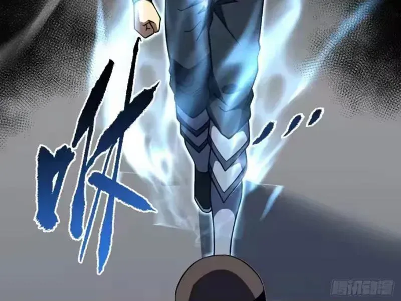 Mệnh Luân Chi Chủ! Làm Kẻ Biến Dị Giáng Xuống Nhân Gian Chap 216 - Next Chap 217