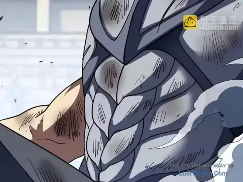 Mệnh Luân Chi Chủ! Làm Kẻ Biến Dị Giáng Xuống Nhân Gian Chap 216 - Next Chap 217