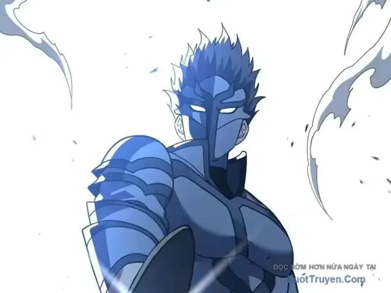 Mệnh Luân Chi Chủ! Làm Kẻ Biến Dị Giáng Xuống Nhân Gian Chap 216 - Next Chap 217