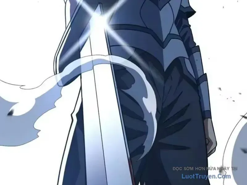 Mệnh Luân Chi Chủ! Làm Kẻ Biến Dị Giáng Xuống Nhân Gian Chap 216 - Next Chap 217