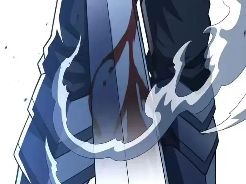 Mệnh Luân Chi Chủ! Làm Kẻ Biến Dị Giáng Xuống Nhân Gian Chap 216 - Next Chap 217