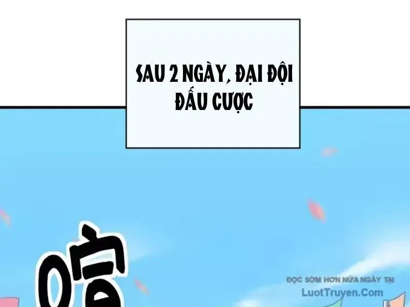 Mệnh Luân Chi Chủ! Làm Kẻ Biến Dị Giáng Xuống Nhân Gian Chap 216 - Next Chap 217