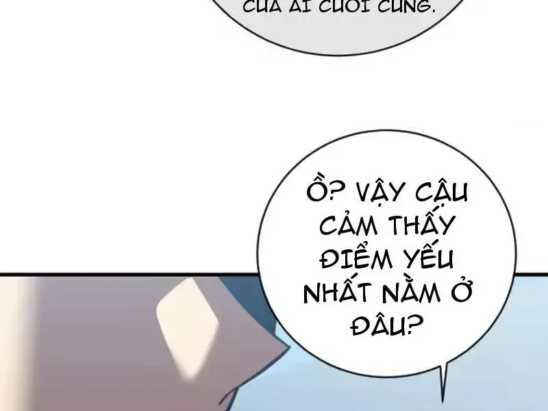 Mệnh Luân Chi Chủ! Làm Kẻ Biến Dị Giáng Xuống Nhân Gian Chap 216 - Next Chap 217