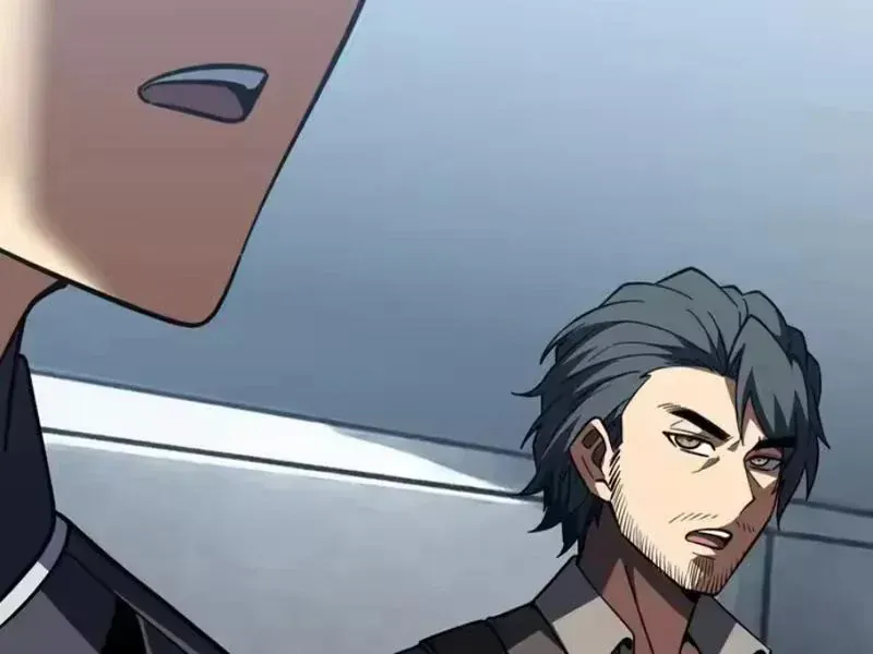 Mệnh Luân Chi Chủ! Làm Kẻ Biến Dị Giáng Xuống Nhân Gian Chap 216 - Next Chap 217