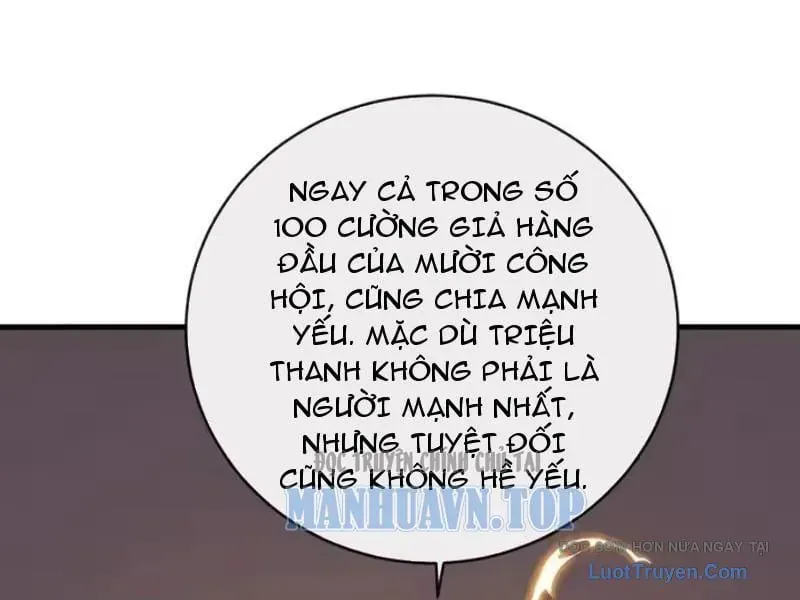 Mệnh Luân Chi Chủ! Làm Kẻ Biến Dị Giáng Xuống Nhân Gian Chap 216 - Next Chap 217