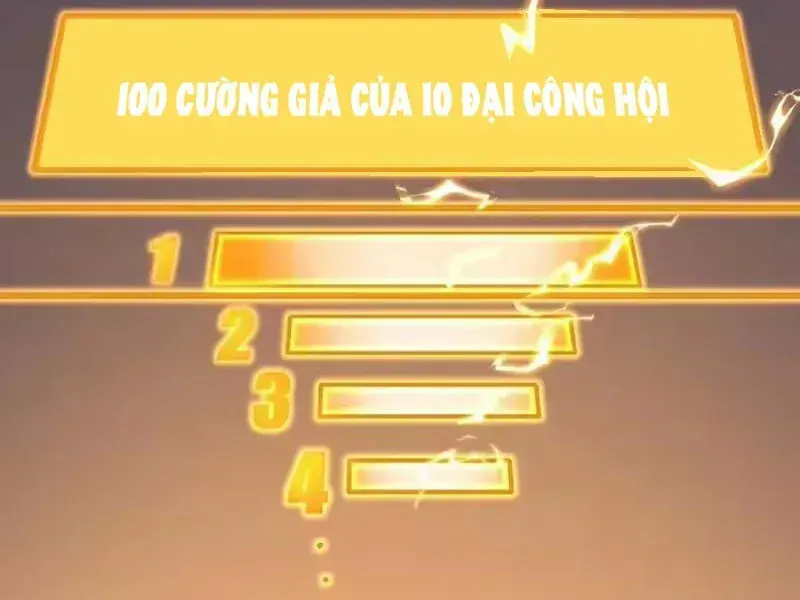 Mệnh Luân Chi Chủ! Làm Kẻ Biến Dị Giáng Xuống Nhân Gian Chap 216 - Next Chap 217