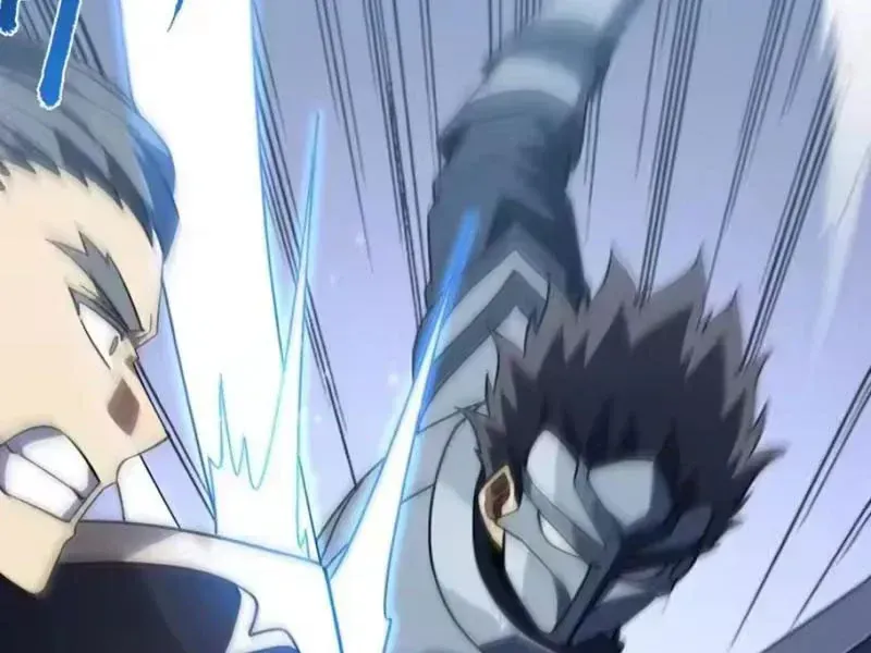 Mệnh Luân Chi Chủ! Làm Kẻ Biến Dị Giáng Xuống Nhân Gian Chap 216 - Next Chap 217