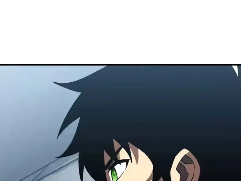 Mệnh Luân Chi Chủ! Làm Kẻ Biến Dị Giáng Xuống Nhân Gian Chap 216 - Next Chap 217