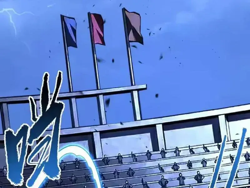 Mệnh Luân Chi Chủ! Làm Kẻ Biến Dị Giáng Xuống Nhân Gian Chap 216 - Next Chap 217