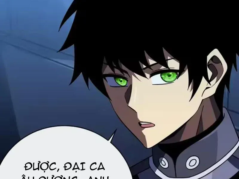 Mệnh Luân Chi Chủ! Làm Kẻ Biến Dị Giáng Xuống Nhân Gian Chap 216 - Next Chap 217