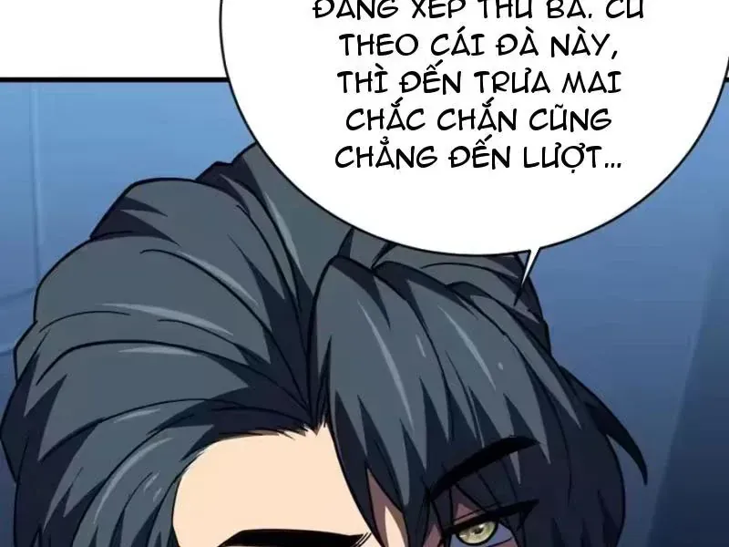 Mệnh Luân Chi Chủ! Làm Kẻ Biến Dị Giáng Xuống Nhân Gian Chap 216 - Next Chap 217