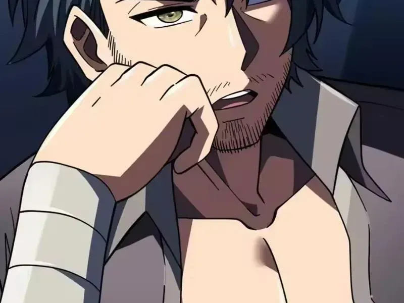 Mệnh Luân Chi Chủ! Làm Kẻ Biến Dị Giáng Xuống Nhân Gian Chap 216 - Next Chap 217