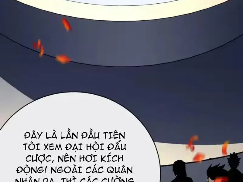Mệnh Luân Chi Chủ! Làm Kẻ Biến Dị Giáng Xuống Nhân Gian Chap 216 - Next Chap 217