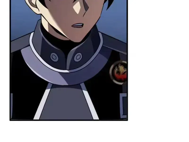 Mệnh Luân Chi Chủ! Làm Kẻ Biến Dị Giáng Xuống Nhân Gian Chap 216 - Next Chap 217