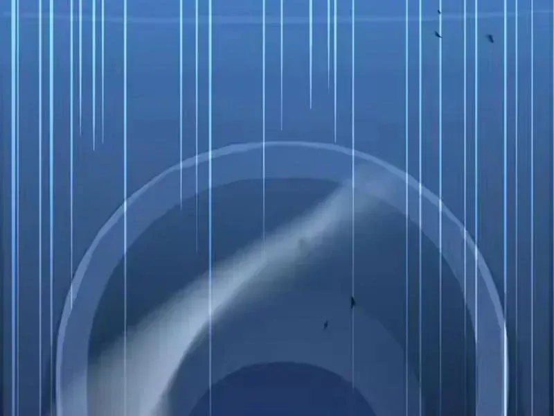 Mệnh Luân Chi Chủ! Làm Kẻ Biến Dị Giáng Xuống Nhân Gian Chap 216 - Next Chap 217