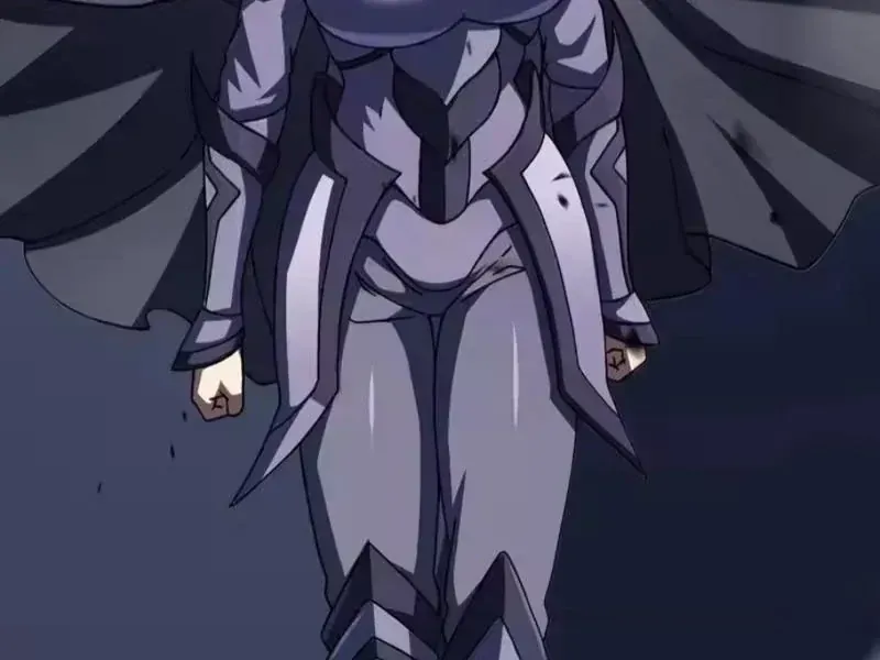 Mệnh Luân Chi Chủ! Làm Kẻ Biến Dị Giáng Xuống Nhân Gian Chap 216 - Next Chap 217