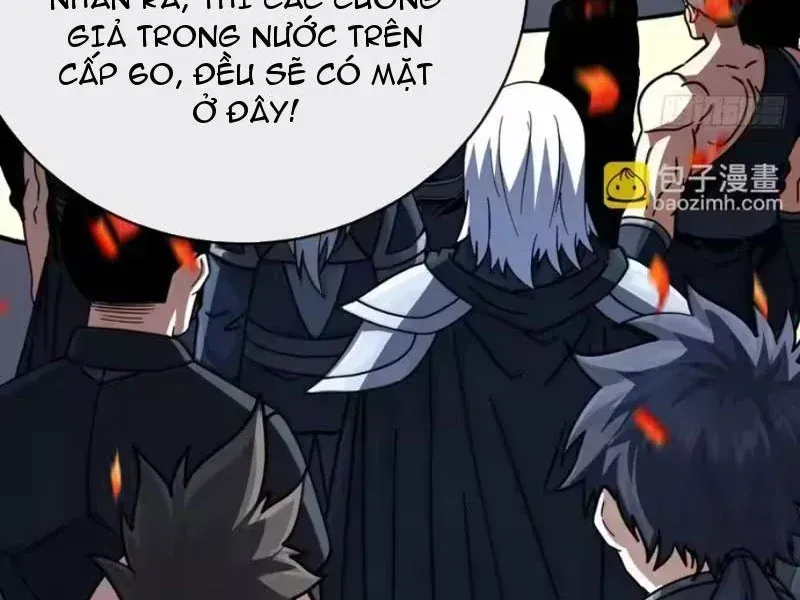 Mệnh Luân Chi Chủ! Làm Kẻ Biến Dị Giáng Xuống Nhân Gian Chap 216 - Next Chap 217